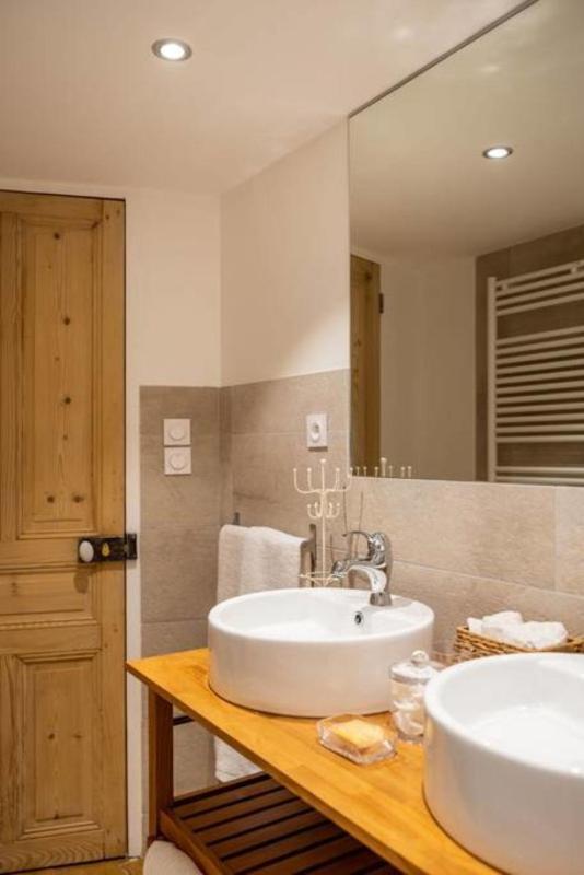 Lugdunum At The Heart Of The Old Lyon Ail Apartment Bagian luar foto