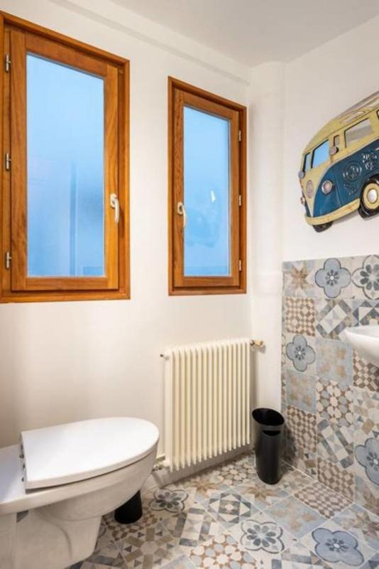 Lugdunum At The Heart Of The Old Lyon Ail Apartment Bagian luar foto